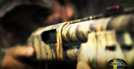 Mossberg: A Century of Accessible Innovation and American Strength