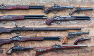 The Evolution of Steel: Why Modern Firearm Barrels Last Longer and Shoot Straighter
