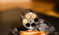 The Revolver Renaissance: Why the Classic Wheelgun is Making an EDC Comeback