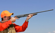 Understanding Shotgun Gauges: Which One is Right for You?