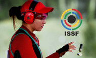Upcoming Pistol Shooting Events