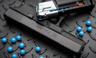 What are Airguns Used For?