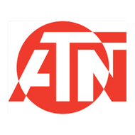 ATN