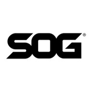 SOG Knives & Tools
