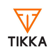 Tikka
