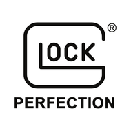 GLOCK