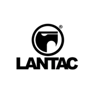 Lantac