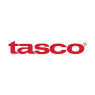 Tasco