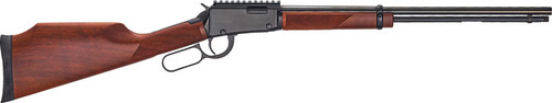 HENRY MAGNUM EXPRESS 22WMR