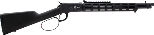 CITADEL LEVTAC-92 357 MAG