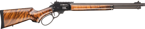 S&W 1854 LARGE LOOP 44 MAG