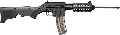 KEL-TEC SU22CA RIFLE 22LR