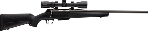 WINCHESTER XPR COMPACT 350