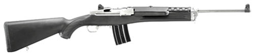 RUGER MINI-30 7.62X39