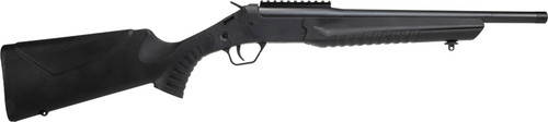 ROSSI SINGLE SHOT 300AAC