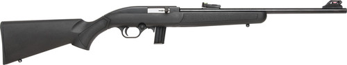 MOSSBERG 702 YOUTH BANTAM