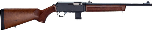 HENRY HOMESTEADER 9MM CARBINE