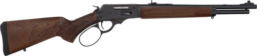 ROSSI R95 TRAPPER 30-30 WIN