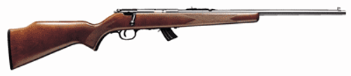 SAVAGE MARK II-G 22LR 21"