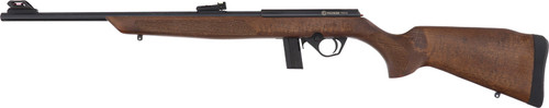 ROSSI RB22 22LR RIFLE BOLT