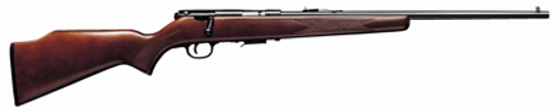 SAVAGE 93-G 22WMR 21"