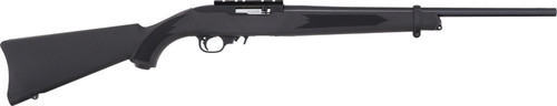 RUGER 10/22 CARBINE 22LR 31210