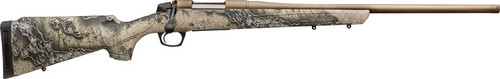 CVA CASCADE 450BM 22" #3