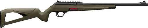 WINCHESTER WILDCAT 22LR 16.5" 521140102
