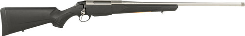 TIKKA T3X LITE 7MM-08 REM 22"