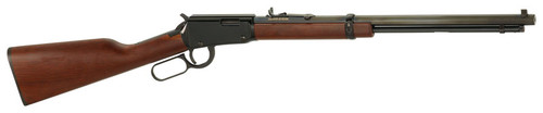 HENRY FRONTIER 22S/L/LR H001T