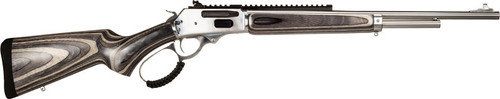 ROSSI R95 30-30 WIN 20" BBL.