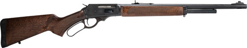 ROSSI R95 360 BUCK HAMMER