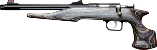 CHIPMUNK PISTOL HUNTER 22WMR 41003