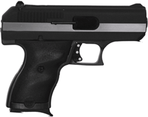 HI-POINT PISTOL CF380 380ACP