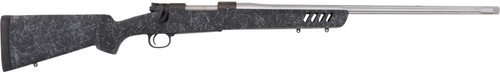 WINCHESTER MODEL 70 325WSM