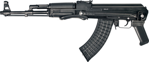 ARSENAL SAM7UF-85 7.62X39