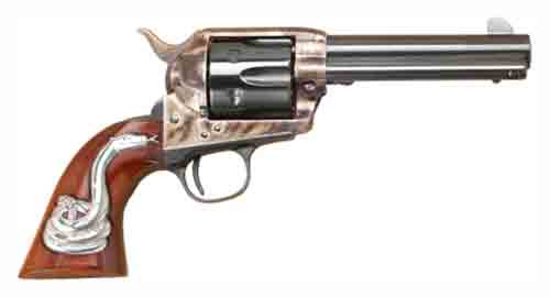 CIMARRON MAN W/NO NAME 45LC