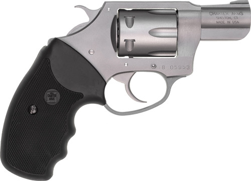 CHARTER ARMS PATHFINDER 22LR