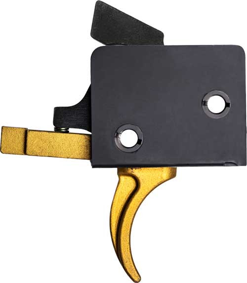 CMC TRIGGER AR15 SINGLE STAGE 91501GF