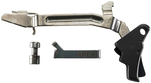 APEX ACTION ENHANCEMENT KIT