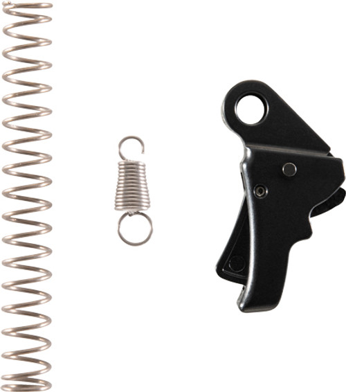 APEX ACTION ENHANCEMENT KIT 115-112