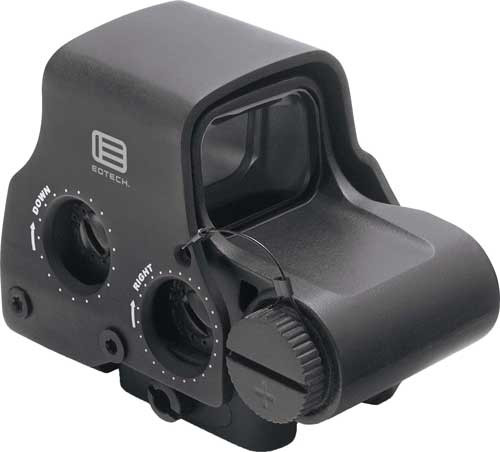 EOTECH EXPS3-4 HOLOGRAPHIC SGT