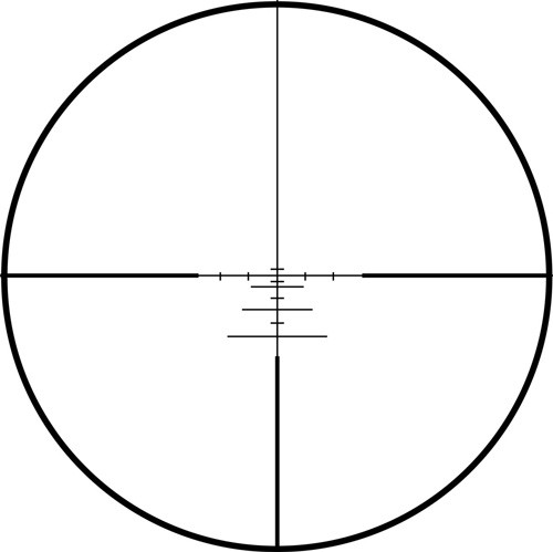 KONUS SCOPE KONUSPRO-275
