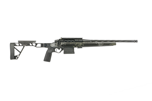 SLAM 308WIN MOUNTAIN SHDW 16"#