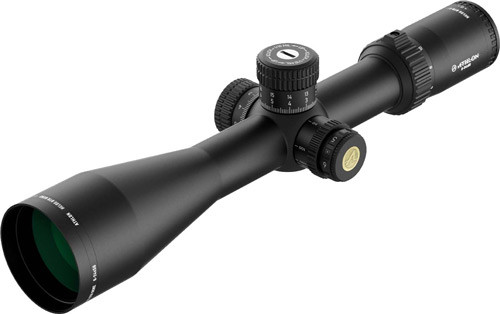 ATHLON SCOPE HELOS BTR G2 34MM 214114