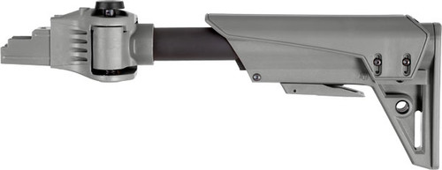 ADV. TECH. AK-47 STRIKEFORCE