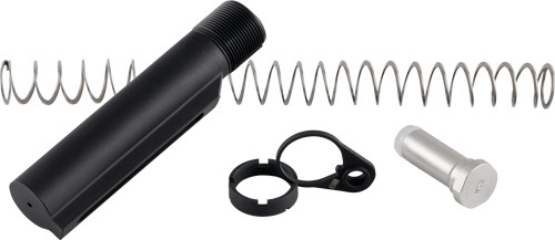 B5 SYSTEMS SIERRA K EXTENSION