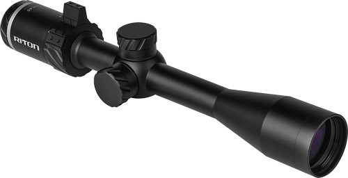 RITON 3 PRIMAL SCOPE 3-9X40
