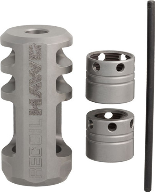 BROWNING RECOIL HAWG MUZZLE 1293083