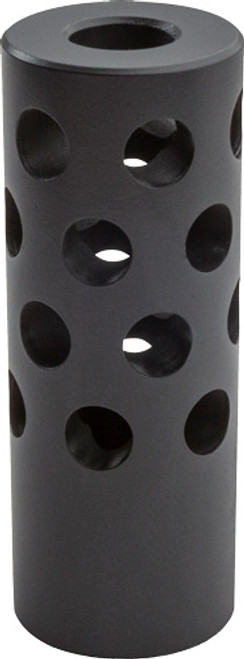 CVA MUZZLE BRAKE CASCADE